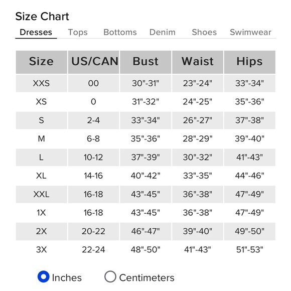 Lulus White Striped Tie-Back Midi Dress with Pockets maternity friendly size L - Picture 10 of 10